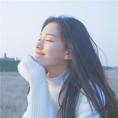 山崎润（饰 三井） - 正在播放长尾关键词挖掘7 - 在线视频